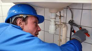 Best Garbage Disposal Repair and Installation  in Imperial, MO